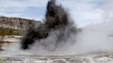 As a purveyor of impending planetary doom, Yellowstone is overrated