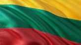 Lithuania adopts strict sanctions against Russians and Belarussians
