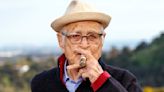 Find Out Norman Lear's Net Worth at the Time of His Death