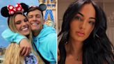 Reportan que Guaynaa habría sido infiel a Lele Pons: ella es la mujer con la que la habría engañado