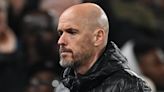 Why it hasn't worked for Erik ten Hag at Man Utd: Tactical compromises and a distinct lack of confidence