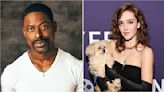 Sterling K. Brown and Talia Ryder To Be Honored at Denver Film Festival (EXCLUSIVE)