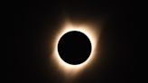 Sulphur Springs residents can sign up their property as paid parking during the total solar eclipse