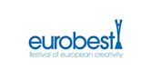Eurobest European Advertising Festival