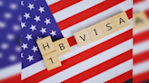 US announces second round of H-1B visa lottery for FY 2025; find out if you are eligible