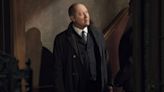 The Blacklist loses 2 series regulars in its season 9 finale