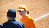 What Karen Weekly said about Tennessee softball's No. 4 recruiting class in 2024