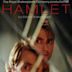 Hamlet (2009 film)