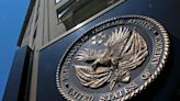 VA employee in Texas sues over abortion policy change
