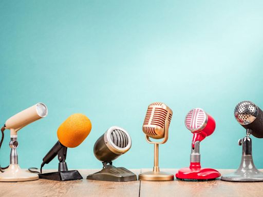 Reputation Is Everything: 5 ChatGPT Prompts For Media Mastery