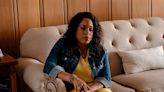 How Niecy Nash Connected With a Baby Kidnapper for ‘Stolen by My Mother’