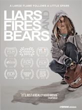 Prime Video: Liars, Fires And Bears
