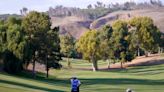 Kang, The Saticoy Club represented Ventura County well at LPGA event in Somis