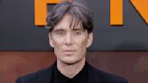 Cillian Murphy Didn’t Know ’28 Days Later’ Was a Zombie Movie, Says ‘I’m Available’ for Sequel