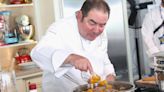How Emeril Lagasse Pulled Himself Out Of Restaurant Ruin