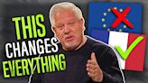 What Europe’s REJECTION of Globalism Means for The World | News Talk 550 KFYI | The Glenn Beck Program