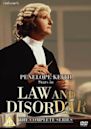 Law and Disorder