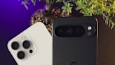 We have yet ANOTHER Pixel 9 Pro leak! This time, it's about the camera's zoom