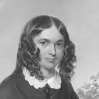 Elizabeth Barrett Browning