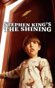 Stephen King's The Shining