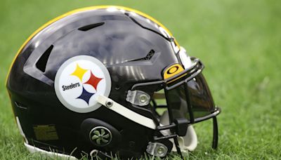 Report: Steelers Hire New Area Scout