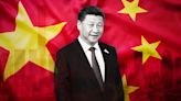 China's 20th Party Congress is set to make history and President Xi could be 'ruler for life' - here's why