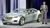 General Motors to bring back hybrid vehicles in North America, stay focused on EVs