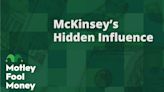 The Power of McKinsey