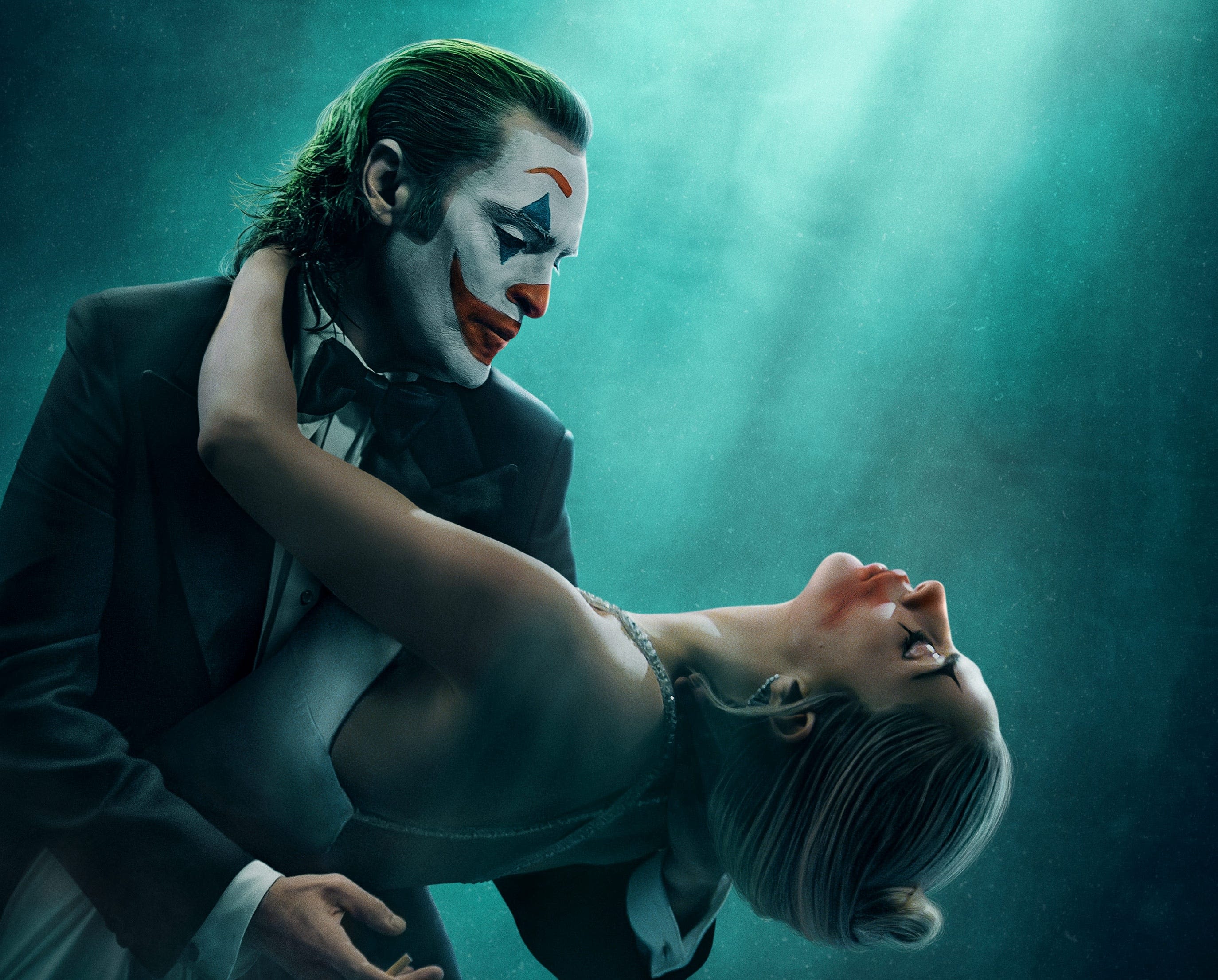 'Joker 2' is 'startlingly dull' and Lady Gaga is 'drastically underused,' critics say