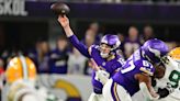 Nick Mullens will start for Vikings in Sunday’s season finale against Lions