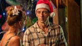 Death in Paradise, BBC One, review: this festive special sticks to the formula – and it works a treat