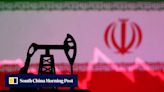 Iran couldn’t shift its sanctioned oil without Malaysia and Singapore, US says