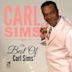 Best of Carl Sims