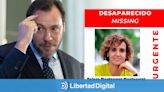 SOS Desaparecidos acusa a Óscar Puente de "falta de ética y moral" por su último montaje contra el PP