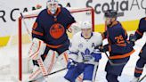 Mitch Marner's Value: How Much is the Maple Leafs Star Worth After Leon Draisaitl's Huge Oilers Deal?