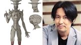 Kaiju No. 8 Anime Casts Hiroyuki Yoshino, Tomokazu Sugita