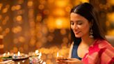 Diwali 2022: When is the festival of lights and how is it celebrated around the world?