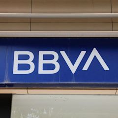 BBVA beats Q2 profit on Spain overshadowed by slower growth in Mexico