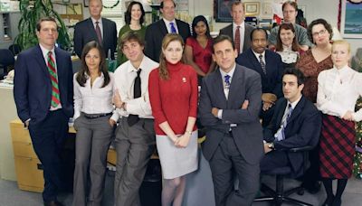 “The Office” tendrá un remake sudafricano en 2025