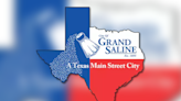 Emergency shelter opens in Grand Saline after Tuesday’s severe storms