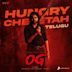 Hungry Cheetah [From "They Call Him OG"]