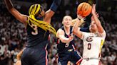 2024 WNBA mock draft predictions: Caitlin Clark, Cameron Brink consensus top picks