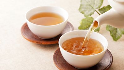 杜仲茶功效有哪些？怎麼煮？杜仲茶12大功效好處＋2禁忌一次整理