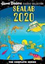 Laboratorio Submarino 2020