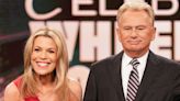 Wheel of Fortune Contestant's NSFW Puzzle Answer Leaves the Crowd Gasping - E! Online