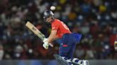 T20 World Cup: England captain Jos Buttler wins toss, opts to field against South Africa in Super Eight match