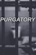 Purgatory