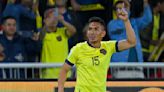 Ecuador y su deuda con la Copa América: ¿Podrán finalmente romper con el mal paso en el torneo continental?