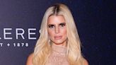 Jessica Simpson Addresses “Misunderstood” Claim About Her Sobriety - E! Online