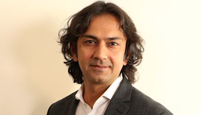 Nielsen Names Akhil Parekh Chief Solution Officer of Digital Product